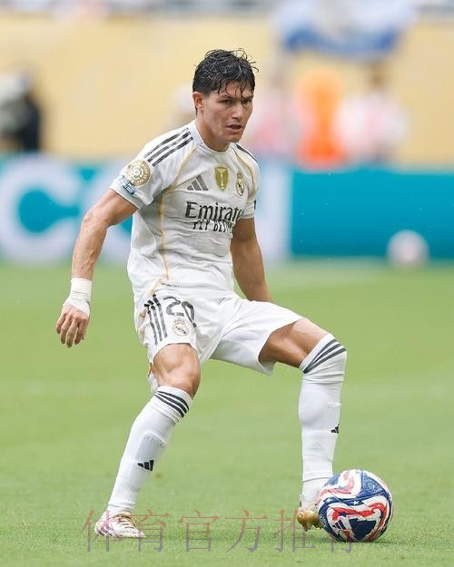 TA:尽管门迪受伤 但皇马不会召回弗兰-加西亚 TA:尽管门迪受伤 但皇马不会召回弗兰-加西亚