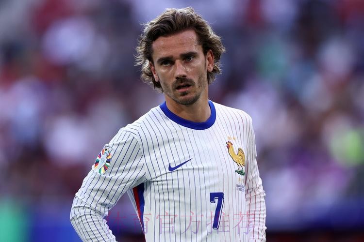 世界杯克罗地亚格列兹曼赛事预测最新更新