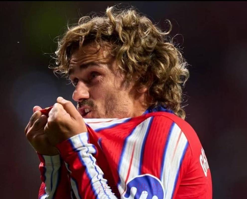 世界杯克罗地亚格列兹曼赛事预测最新更新