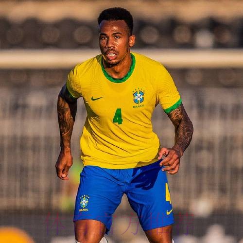 2026世界杯巴西内马尔小组赛形势全解析 2026世界杯巴西内马尔小组赛形势全解析