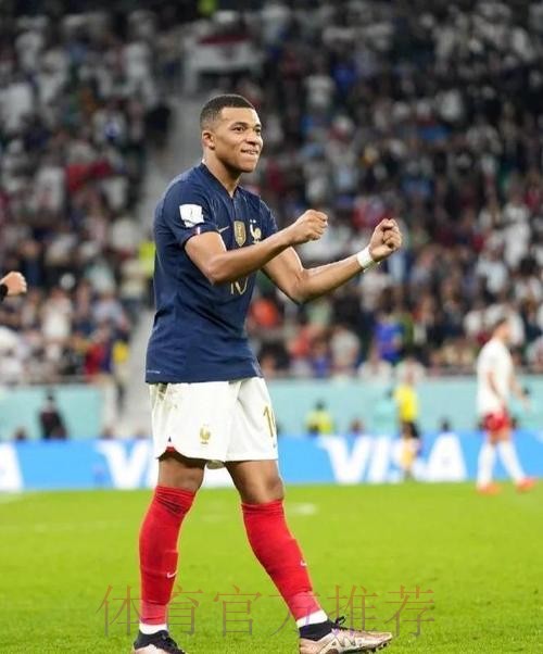 本届世界杯比利时姆巴佩比赛解读最新更新 本届世界杯比利时姆巴佩比赛解读最新更新