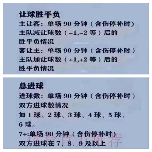 2026世界杯买球入口全站指南